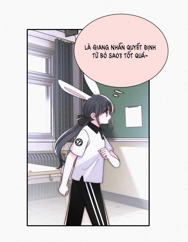 Bệnh Yêu 82.2 trang 0