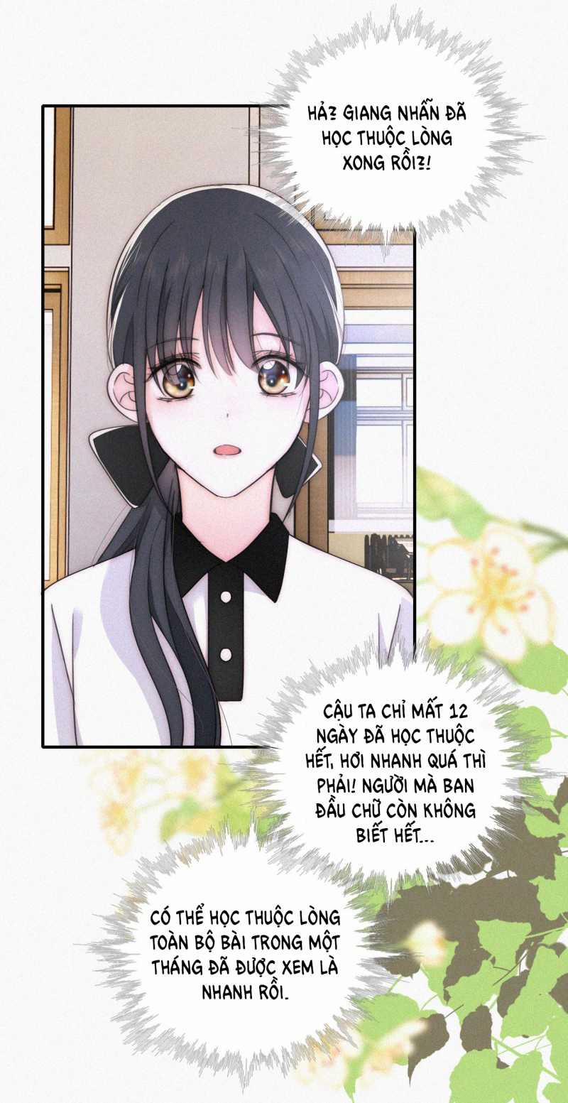 Bệnh Yêu 82.2 trang 2