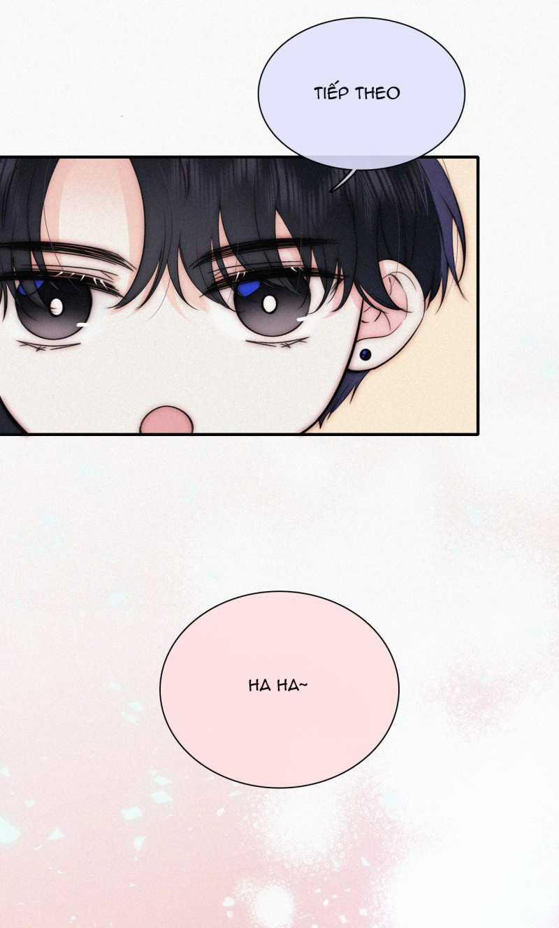 Bệnh Yêu 82.2 trang 21