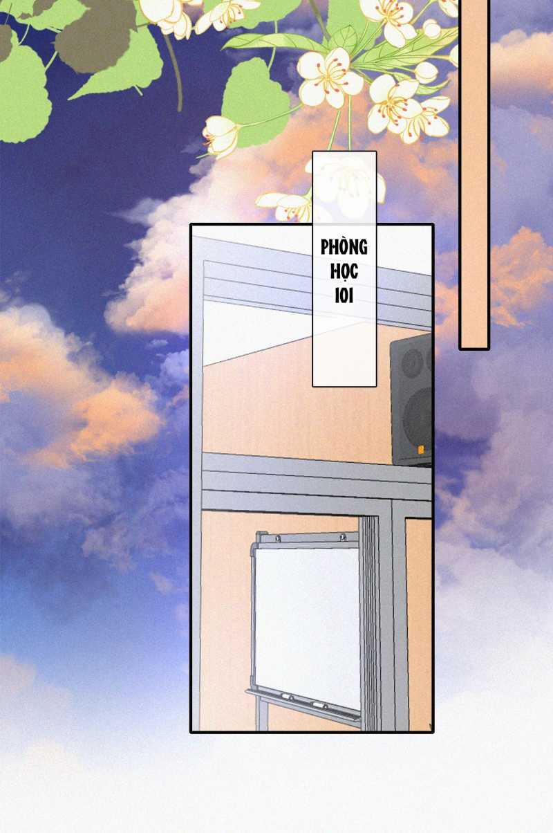 Bệnh Yêu 82.2 trang 5