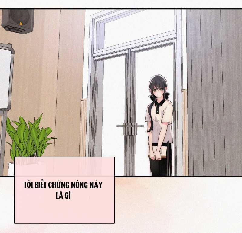 Bệnh Yêu 82.2 trang 7