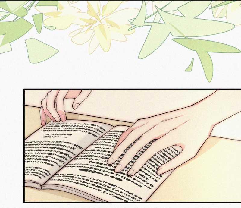 Bệnh Yêu 83.1 trang 7