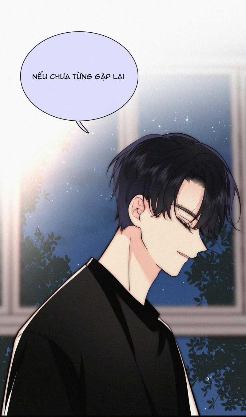 Bệnh Yêu 83.1 trang 9