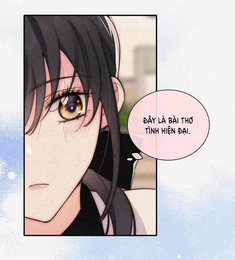 Bệnh Yêu 83.2 trang 0