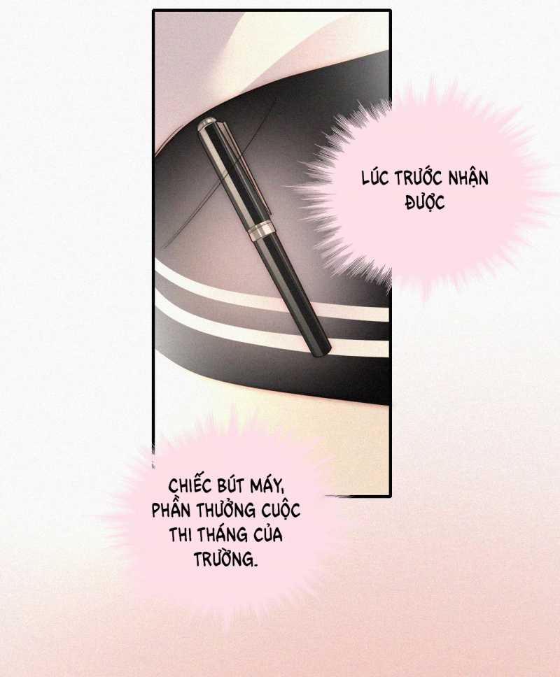 Bệnh Yêu 83.2 trang 15