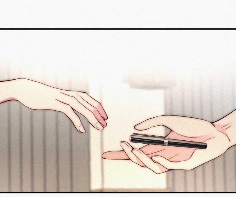 Bệnh Yêu 83.2 trang 17