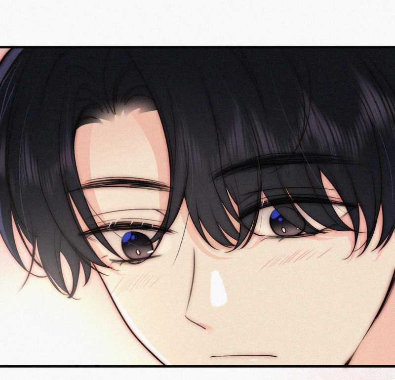 Bệnh Yêu 83.2 trang 19