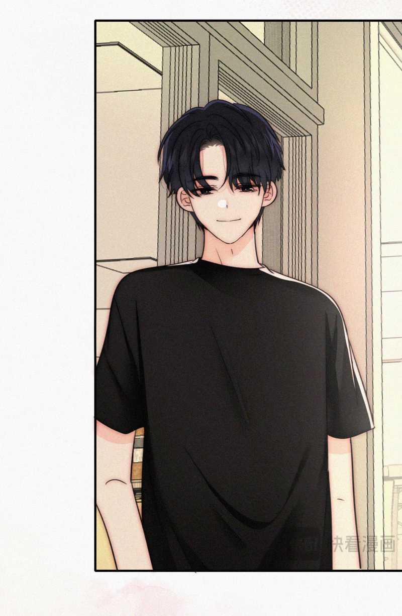 Bệnh Yêu 83.2 trang 25