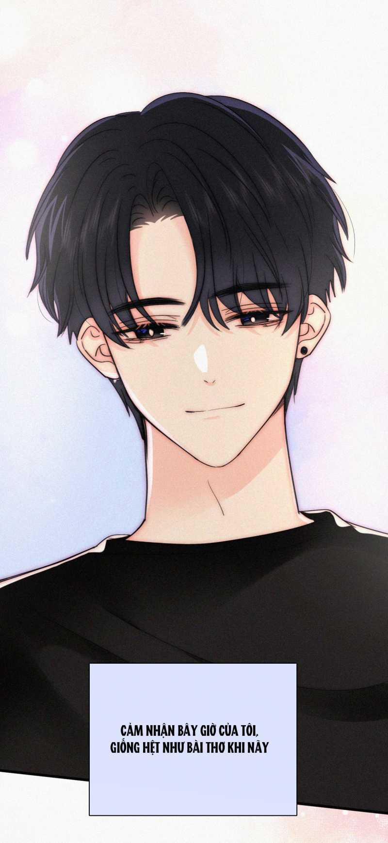 Bệnh Yêu 83.2 trang 26