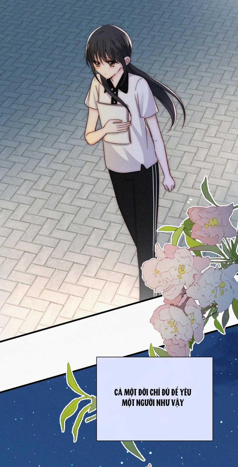 Bệnh Yêu 83.2 trang 29