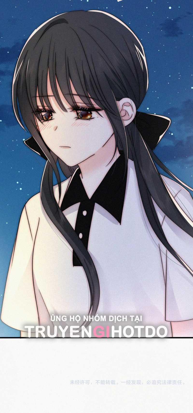 Bệnh Yêu 83.2 trang 30