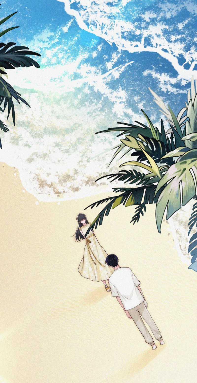 Bệnh Yêu 83.2 trang 4