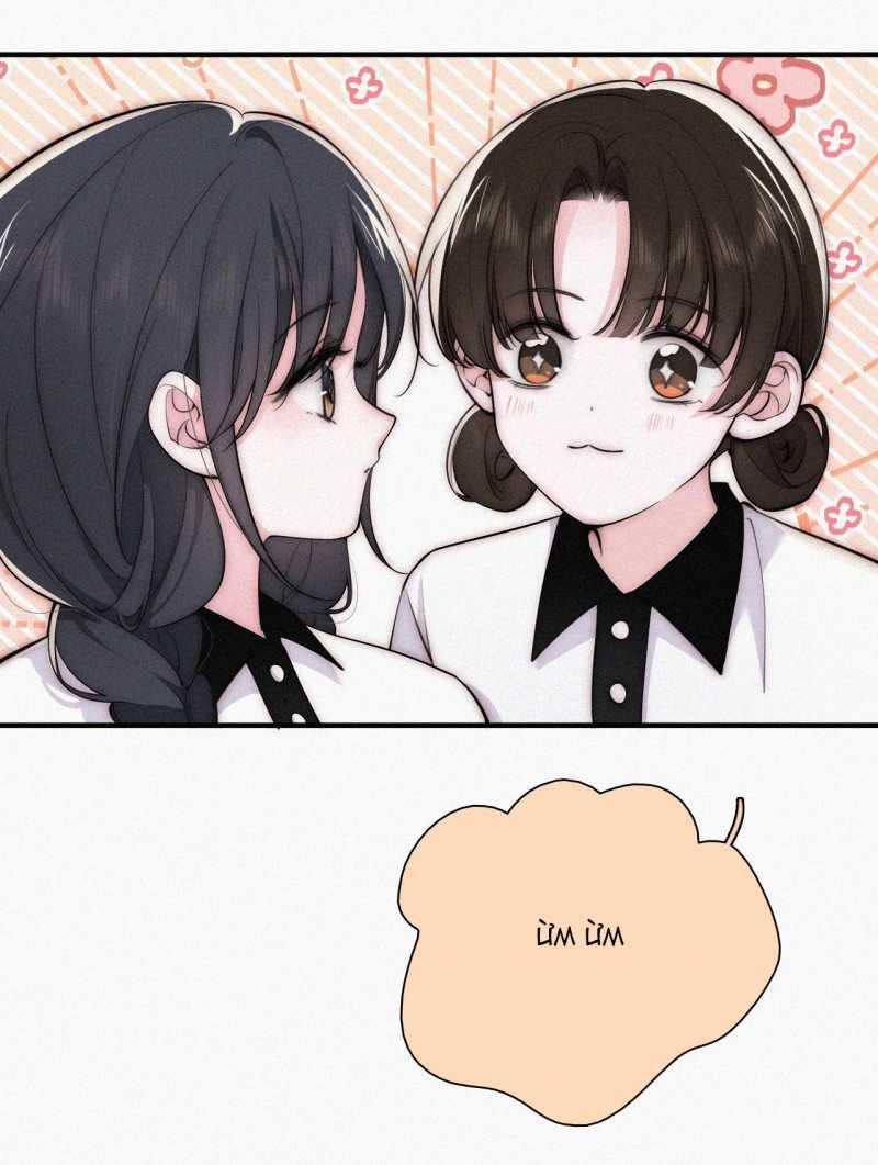 Bệnh Yêu 84.1 trang 13