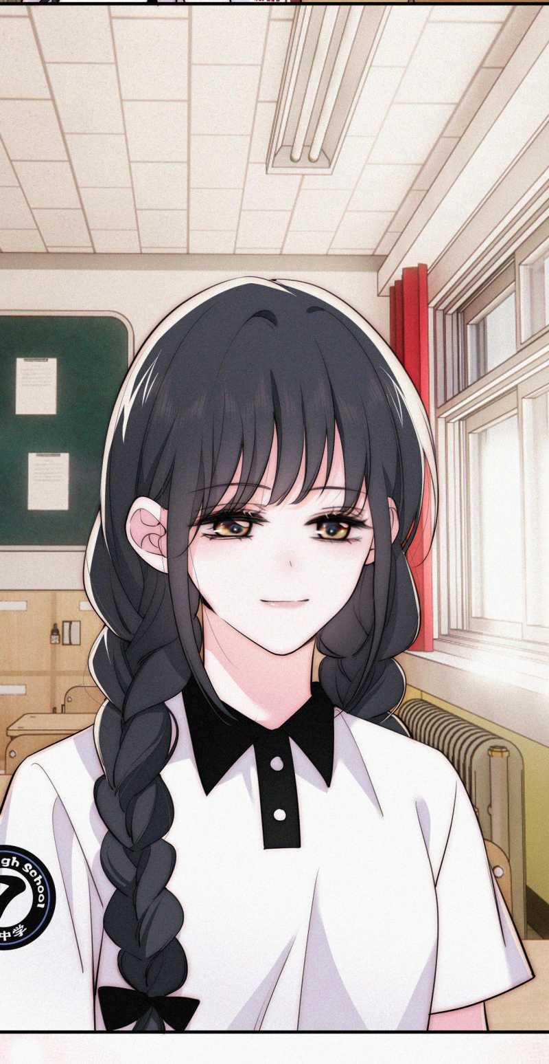 Bệnh Yêu 84.1 trang 5