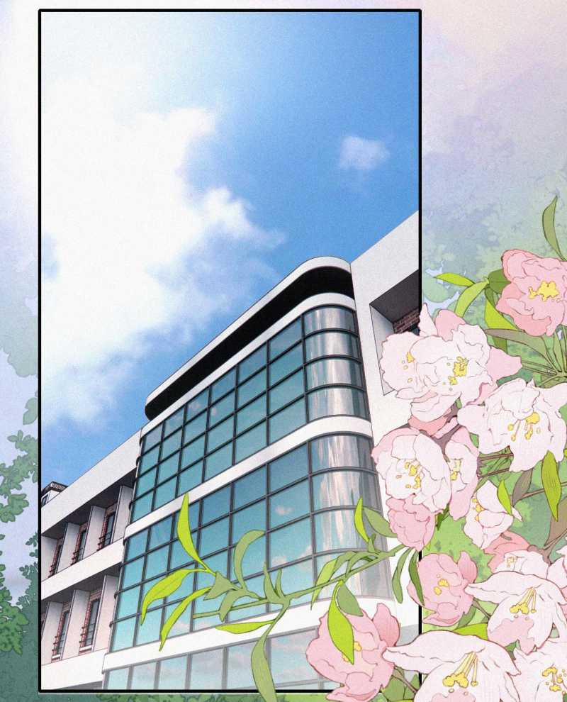 Bệnh Yêu 84.2 trang 11