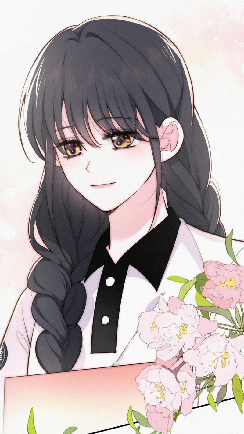 Bệnh Yêu 84.2 trang 13