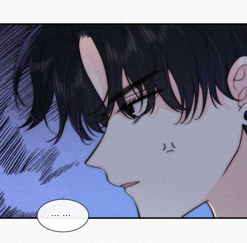 Bệnh Yêu 84.2 trang 15