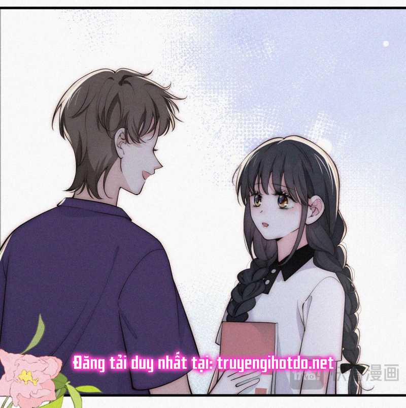 Bệnh Yêu 84.2 trang 16