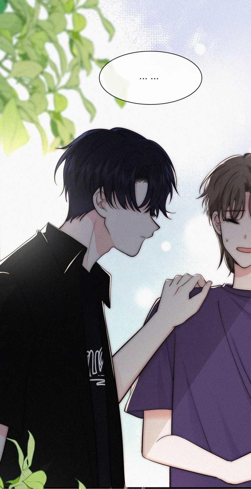 Bệnh Yêu 84.2 trang 23