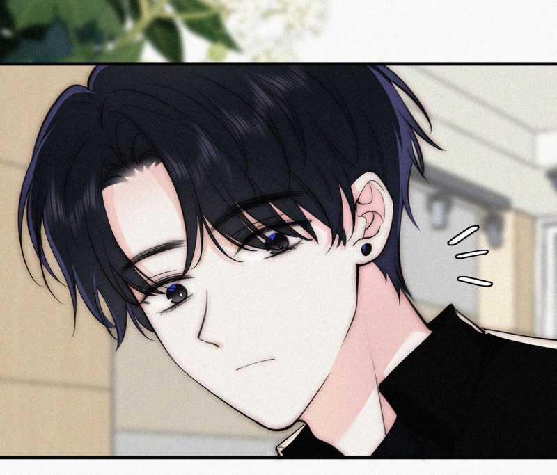 Bệnh Yêu 84.2 trang 5