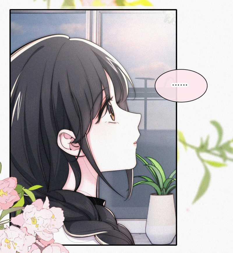 Bệnh Yêu 85.1 trang 15