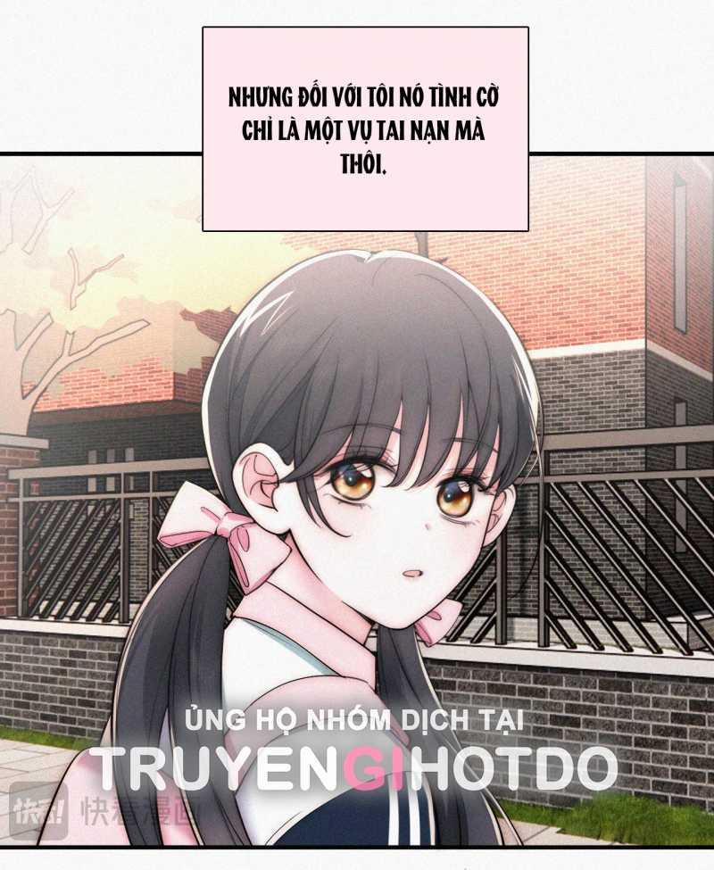 Bệnh Yêu 85.1 trang 17