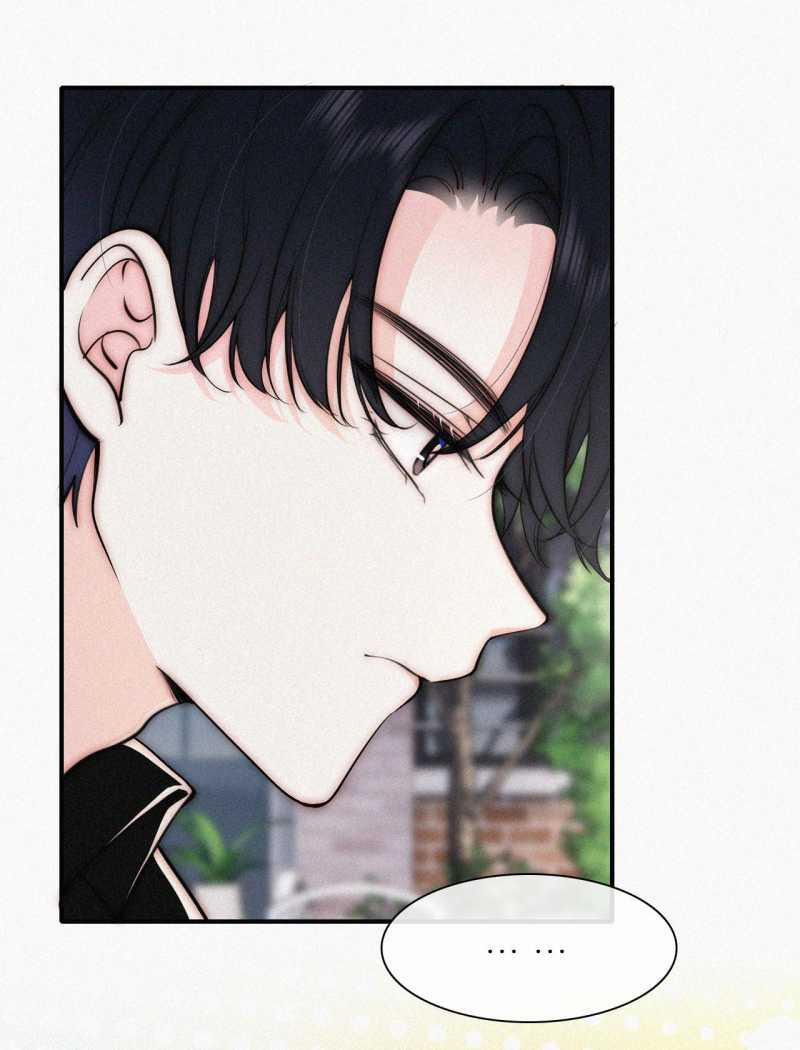 Bệnh Yêu 85.1 trang 9