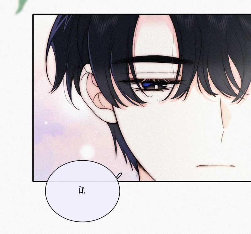 Bệnh Yêu 85.2 trang 11