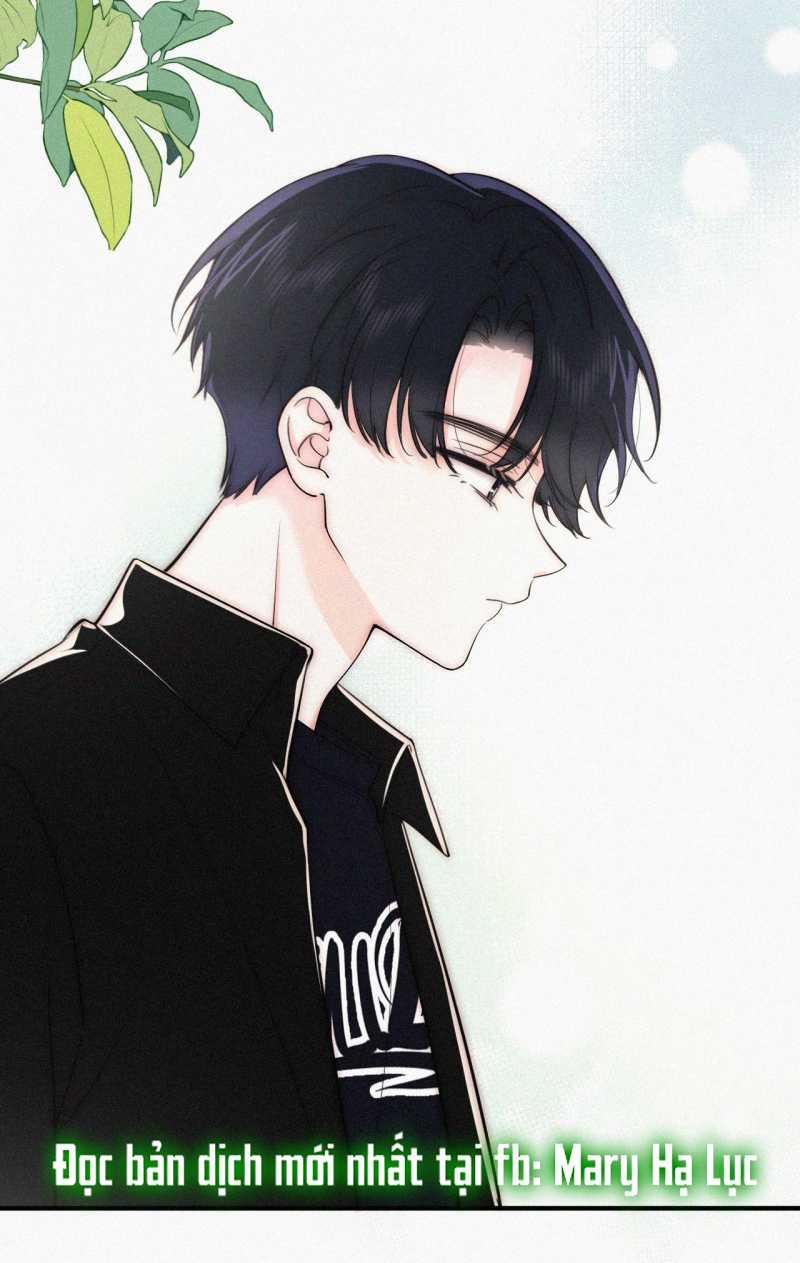 Bệnh Yêu 85.2 trang 13