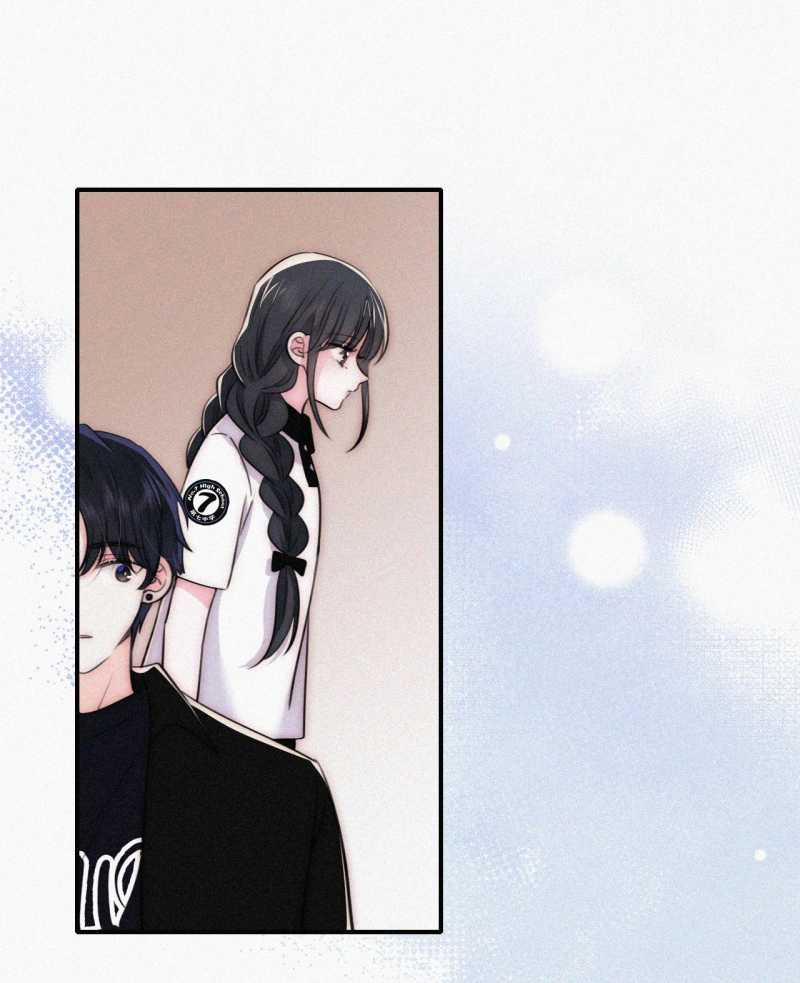 Bệnh Yêu 85.2 trang 18