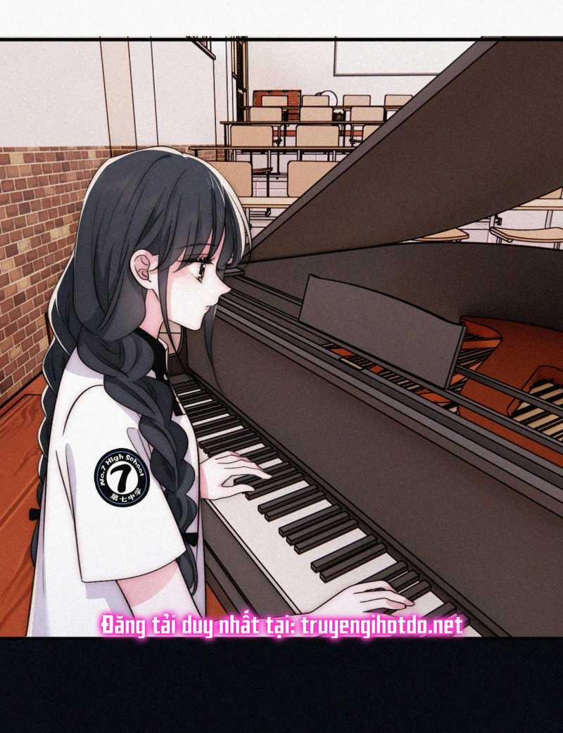 Bệnh Yêu 85.2 trang 20