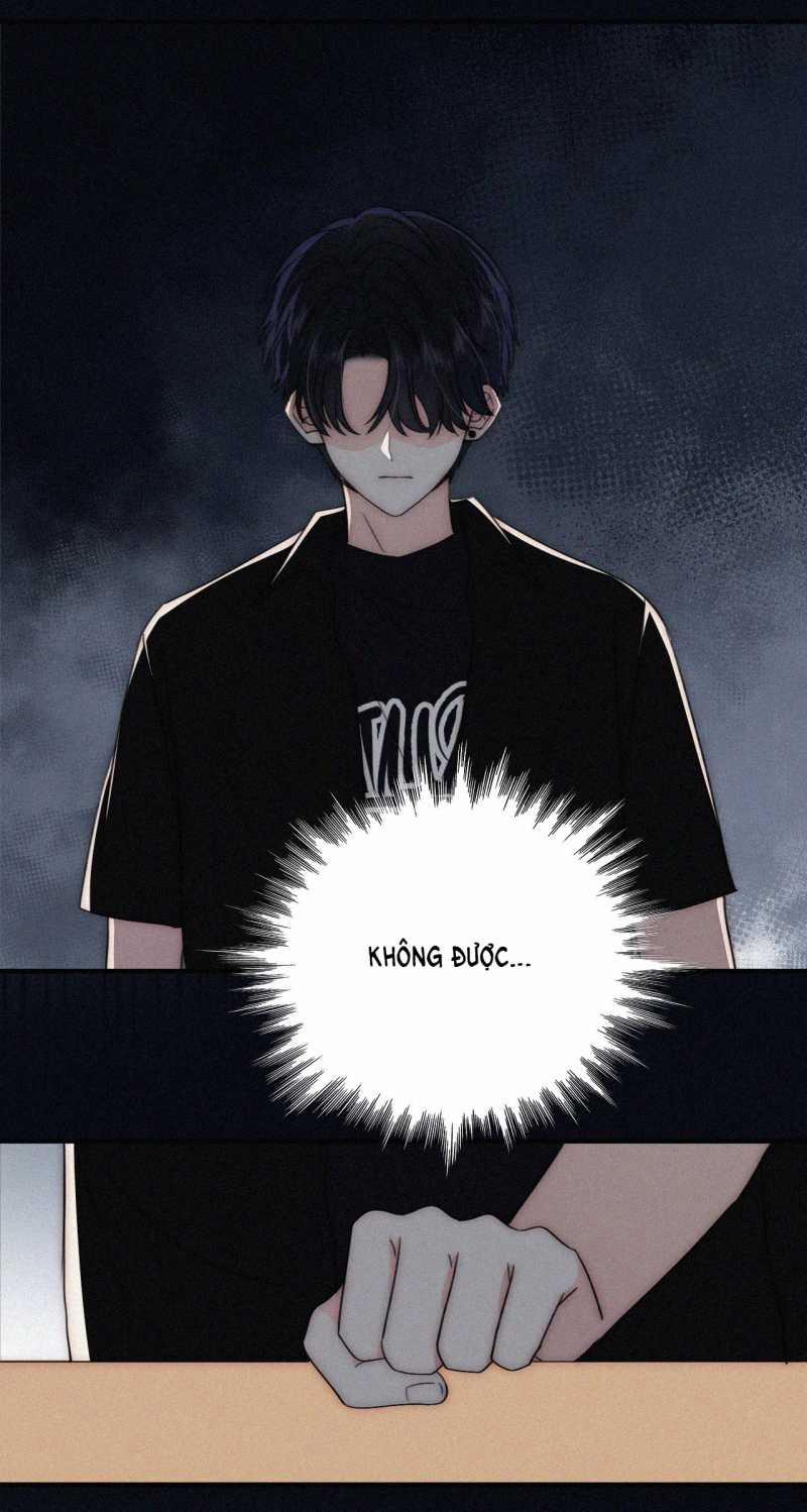 Bệnh Yêu 85.2 trang 21