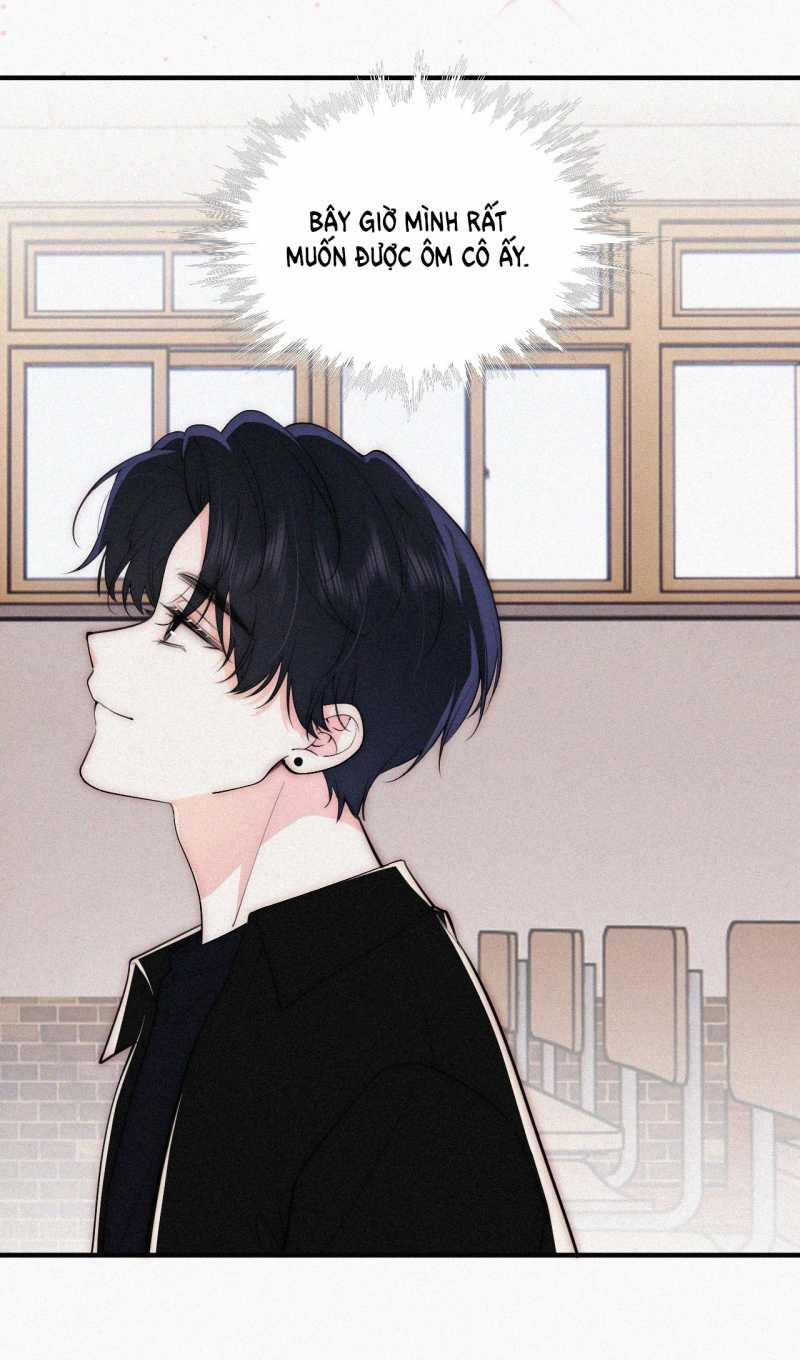 Bệnh Yêu 86.1 trang 11