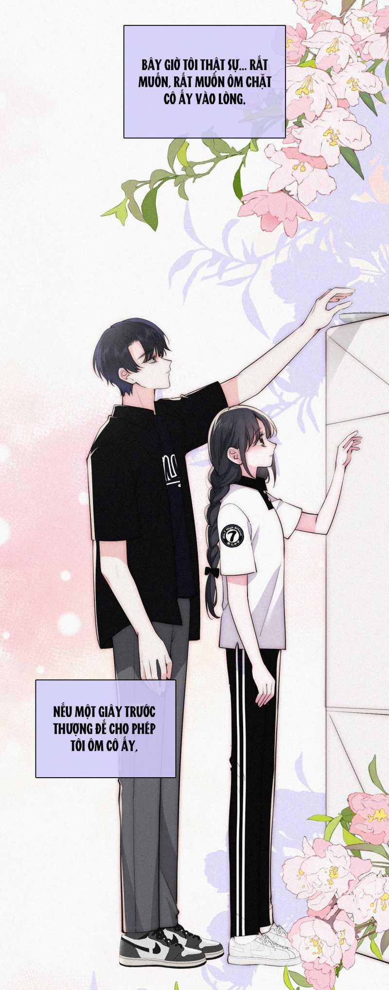 Bệnh Yêu 86.1 trang 15