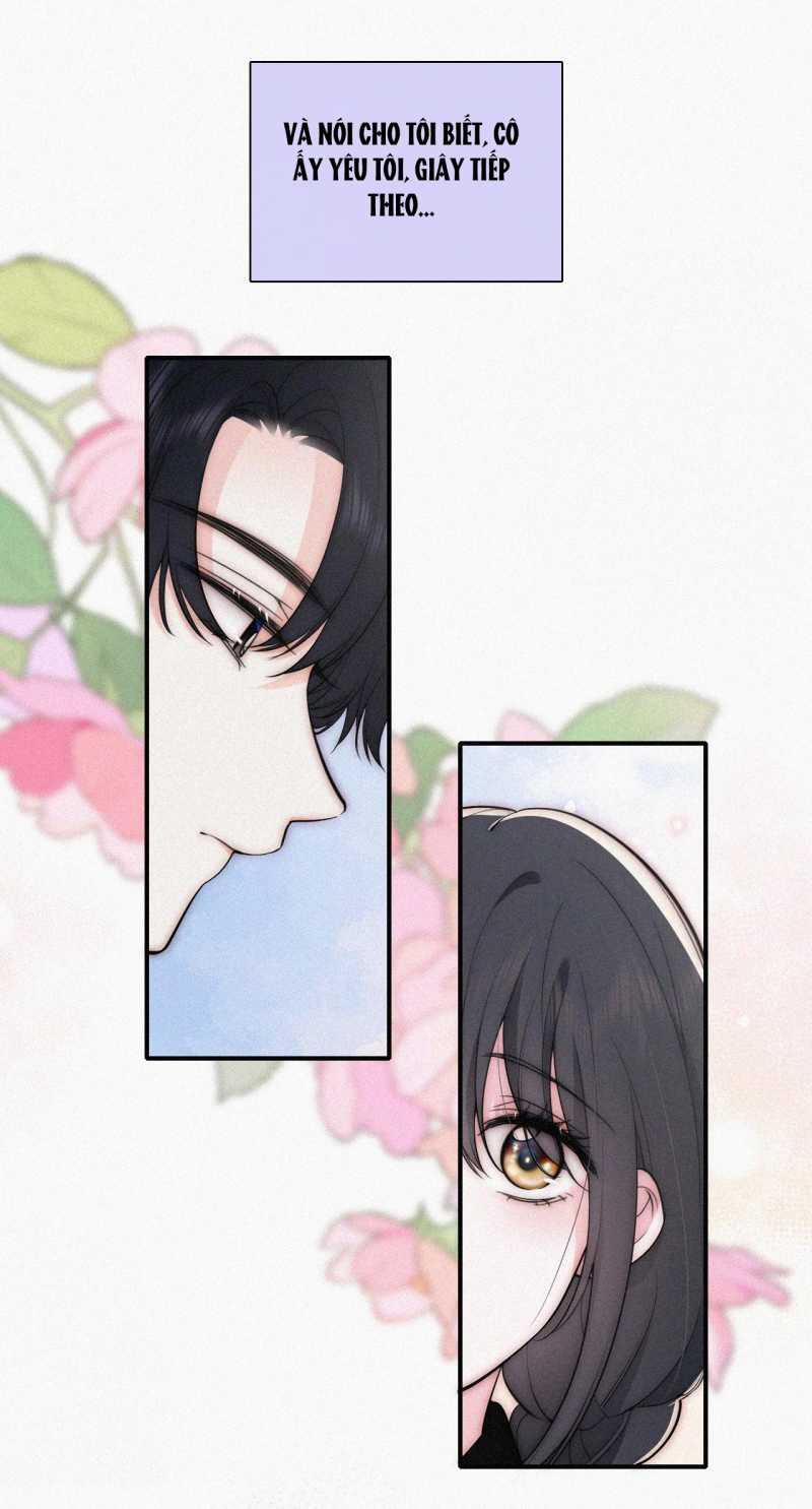 Bệnh Yêu 86.1 trang 17