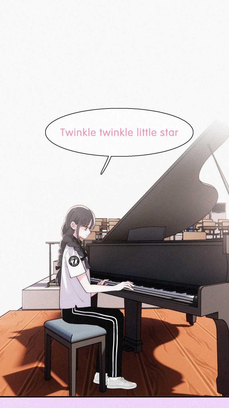 Bệnh Yêu 86.1 trang 4