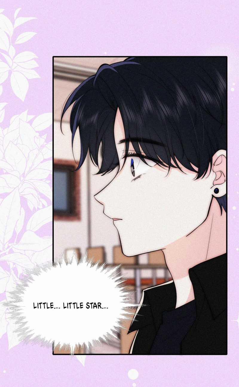 Bệnh Yêu 86.1 trang 5