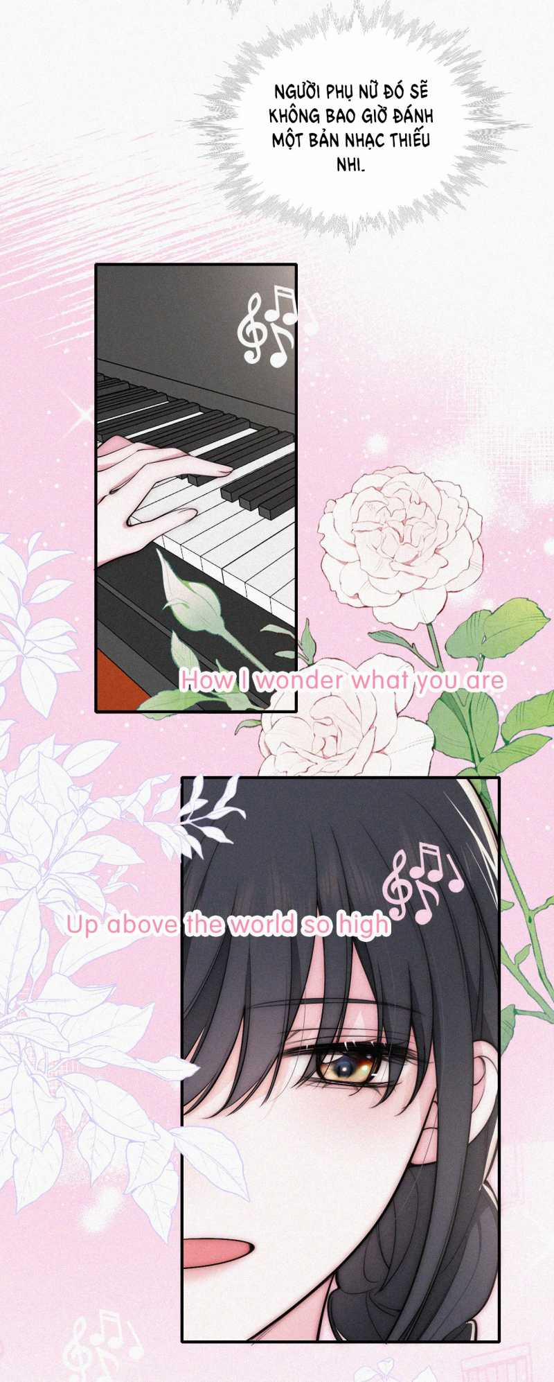 Bệnh Yêu 86.1 trang 7