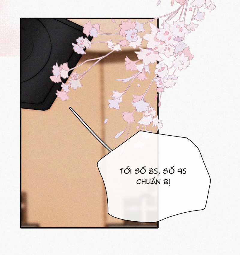 Bệnh Yêu 86.2 trang 10