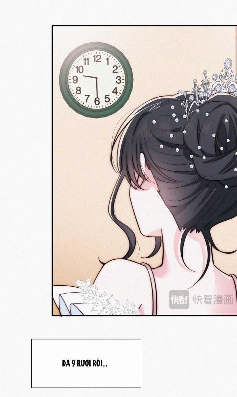 Bệnh Yêu 86.2 trang 11