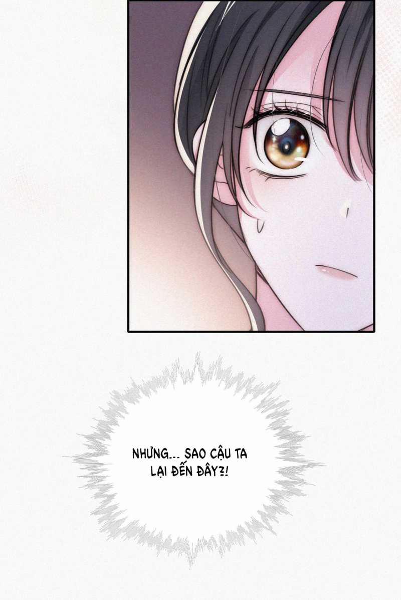 Bệnh Yêu 86.2 trang 14