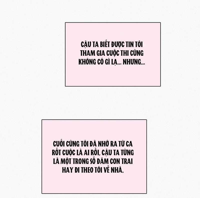 Bệnh Yêu 86.2 trang 16