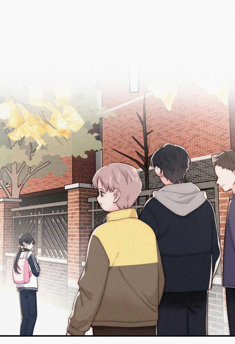 Bệnh Yêu 86.2 trang 17