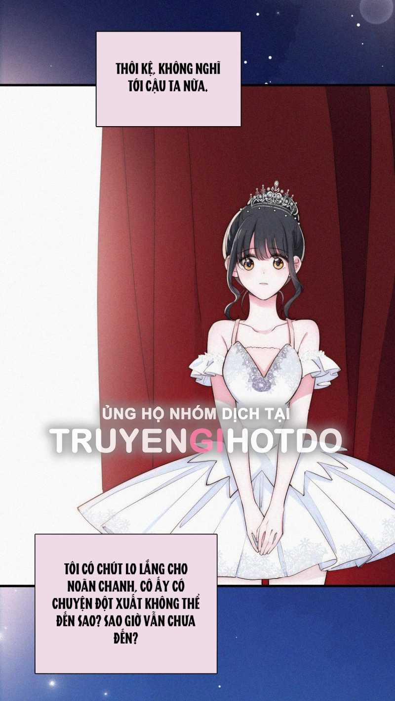 Bệnh Yêu 86.2 trang 20