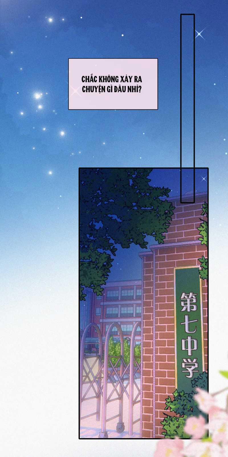 Bệnh Yêu 86.2 trang 21