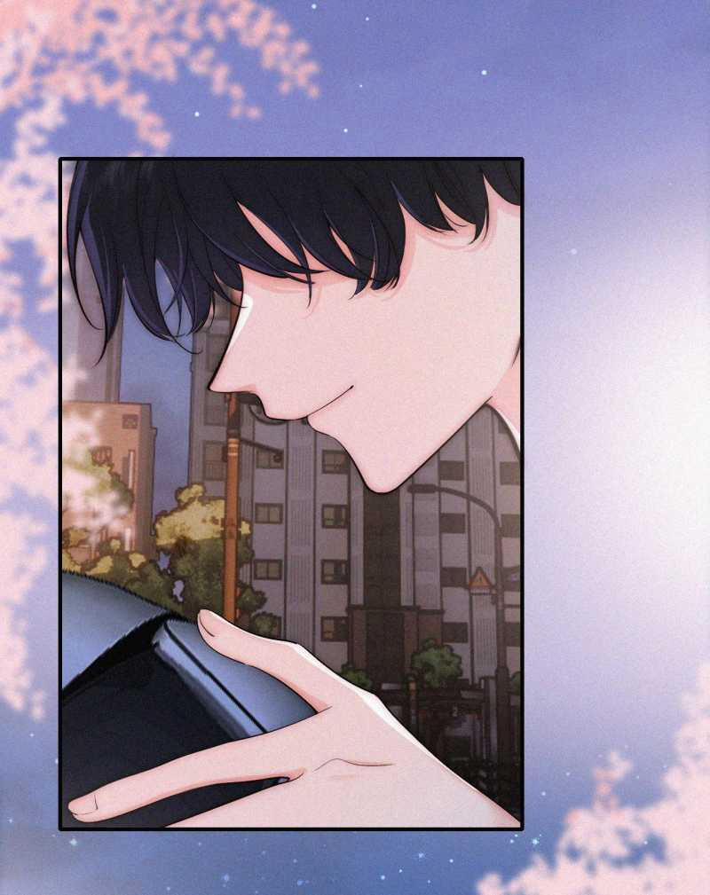 Bệnh Yêu 86.2 trang 23