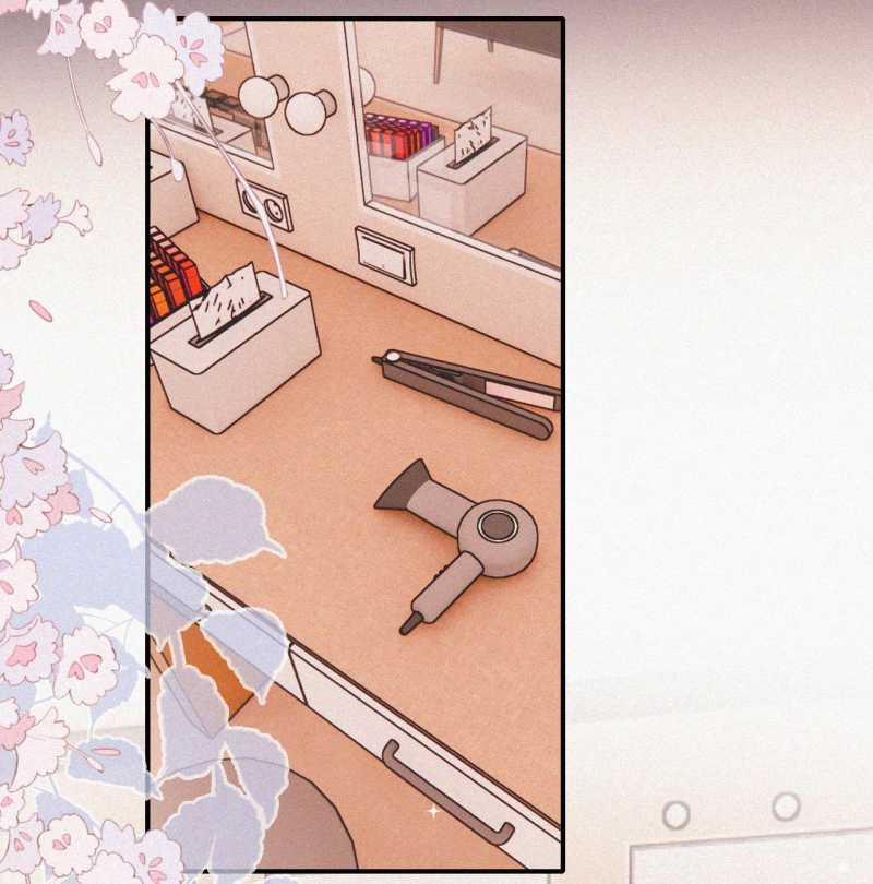 Bệnh Yêu 86.2 trang 4