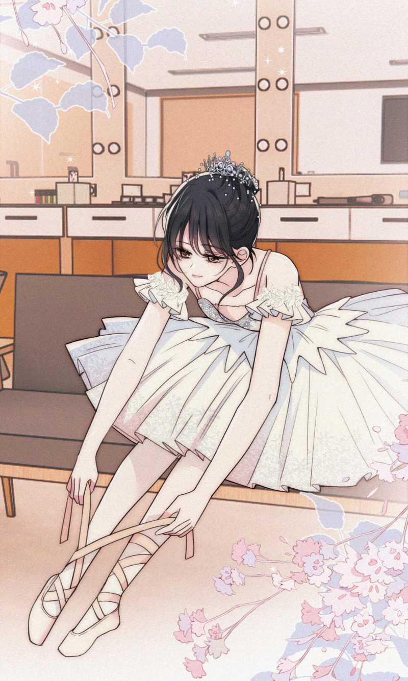 Bệnh Yêu 86.2 trang 5