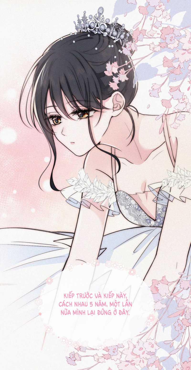 Bệnh Yêu 86.2 trang 6