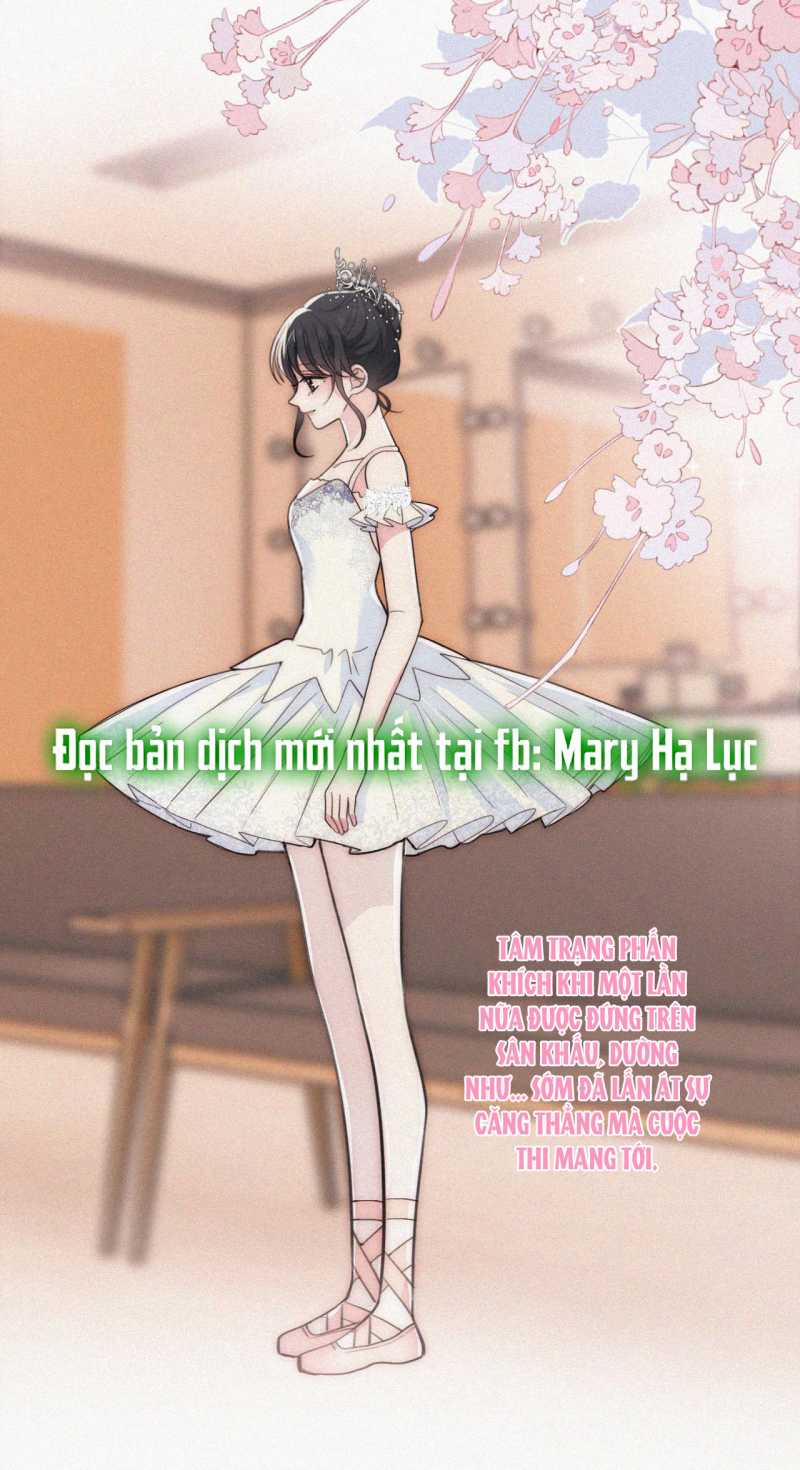 Bệnh Yêu 86.2 trang 7